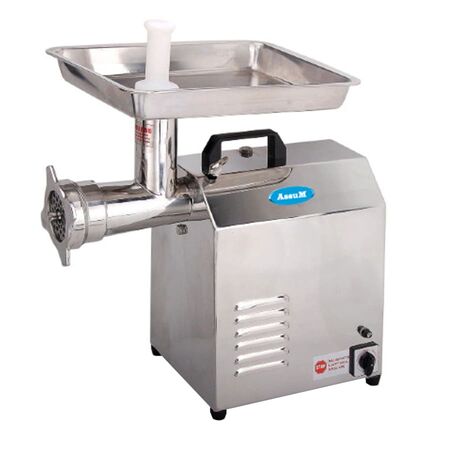 Мясорубка электрическая промышленная ТС22I Мясорубка электрическая промышленная ТС22I