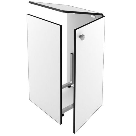 Прилавок-проход Пр-38 Прилавок-проход Пр-38