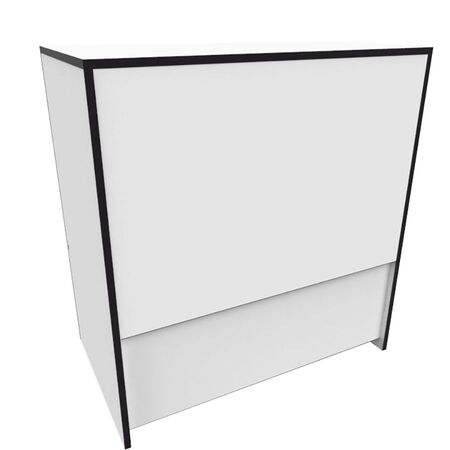 Прилавок рабочий Пр-30 Прилавок рабочий Пр-30