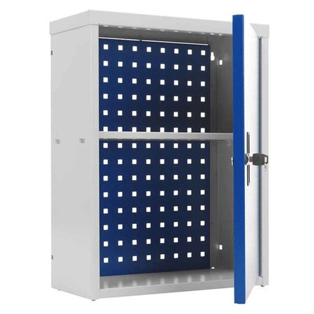 Шкаф инструментальный Profi WD Шкаф инструментальный Profi WD