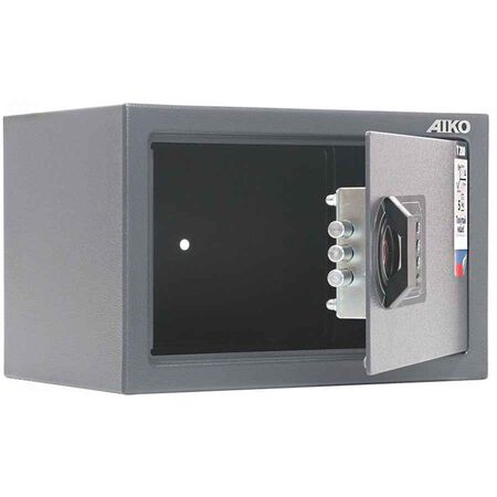 Сейф AIKO Т-200 EL Сейф AIKO Т-200 EL