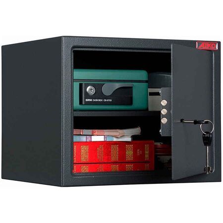 Сейф AIKO Т-280 KL Сейф AIKO Т-280 KL