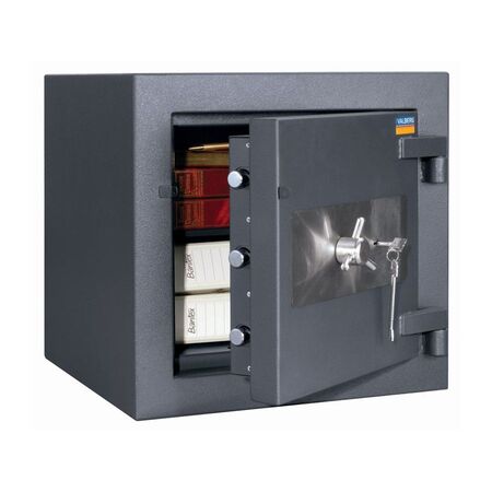 Сейф Форт - 50 (3 класс) Сейф Форт - 50 (3 класс)