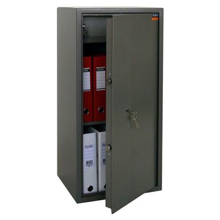 Сейф офисный ASM-90 T Сейф офисный ASM-90 T