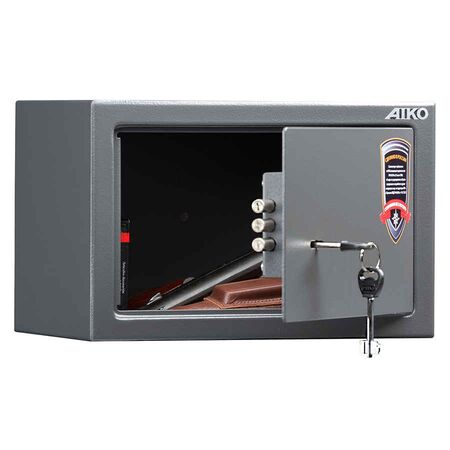 Пистолетный сейф ТТ-170 Пистолетный сейф ТТ-170