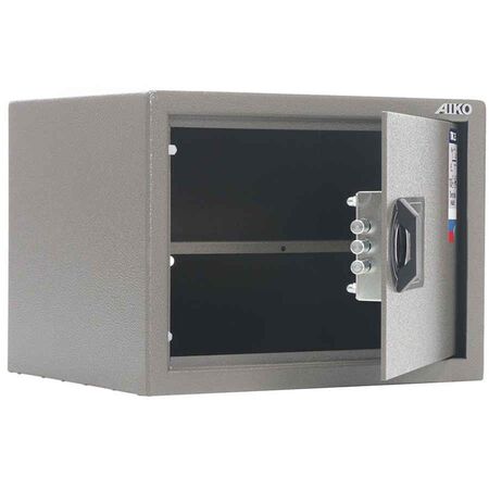 Сейф TM-25 EL Сейф TM-25 EL
