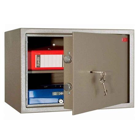 Сейф TM-30 Сейф TM-30