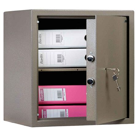 Сейф TM-46 Сейф TM-46