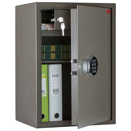 Сейф TM-63T EL Сейф TM-63T EL