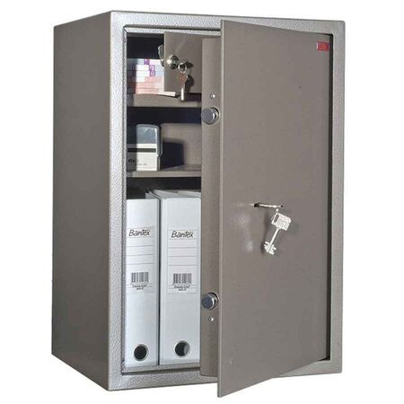 Сейф TM-63T Сейф TM-63T