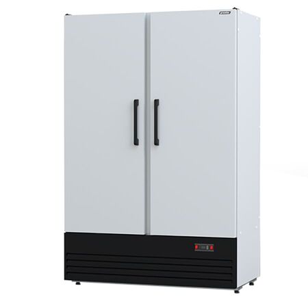 Шкаф холодильный Премьер ШВУП1ТУ-1.2 М Шкаф холодильный Премьер ШВУП1ТУ-1.2 М