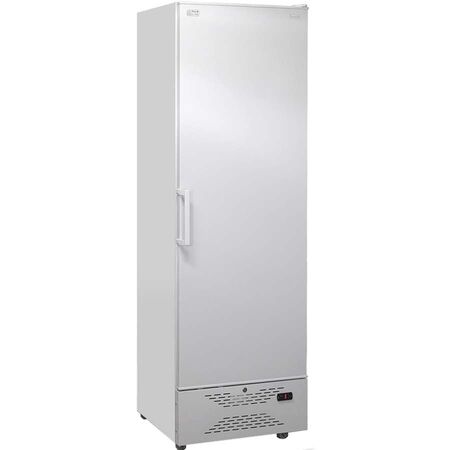 Шкаф холодильный медицинский глухой Бирюса 550К-R Шкаф холодильный медицинский глухой Бирюса 550К-R