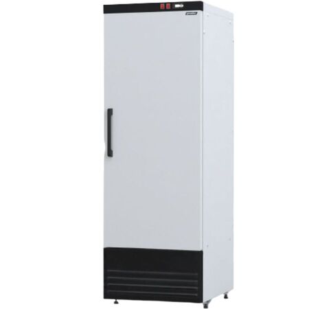 Шкаф холодильный Премьер ШВУП1ТУ-0,5 М Шкаф холодильный Премьер ШВУП1ТУ-0,5 М