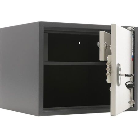 Шкаф бухгалтерский ПРАКТИК SL 32T Шкаф бухгалтерский ПРАКТИК SL 32T