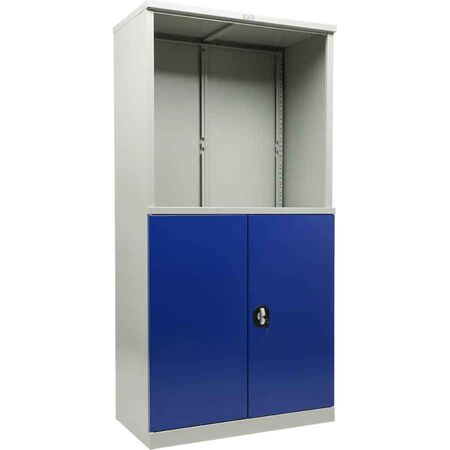 TC шкаф инструментальный TC-1995/2 TC шкаф инструментальный TC-1995/2