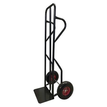 Тележка двухколесная HT1809 Тележка двухколесная HT1809