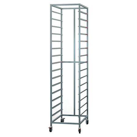 Тележка-шпилька для противней ASSUM СП-15 Тележка-шпилька для противней ASSUM СП-15