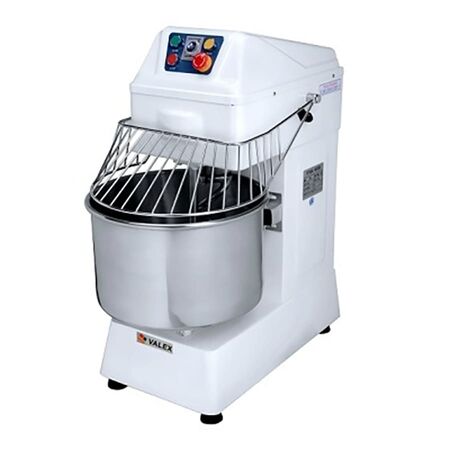 Тестомес HS30 Тестомес HS30