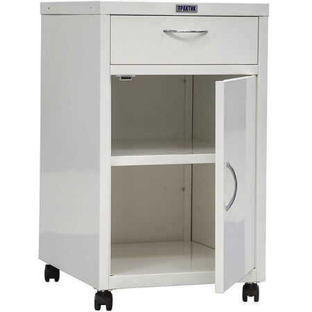 Тумба медицинская МД ТП-2 Тумба медицинская МД ТП-2