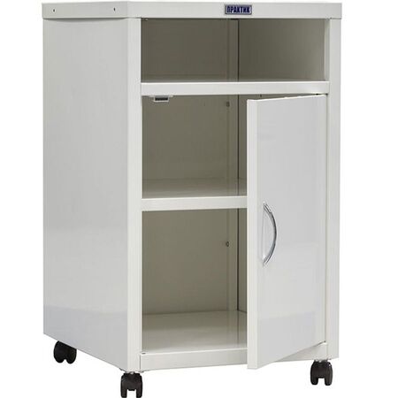 Тумба медицинская МД ТП-3 Тумба медицинская МД ТП-3