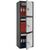 Шкаф ПРАКТИК SL 150/3T Шкаф ПРАКТИК SL 150/3T