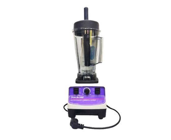 Блендер СВ-767