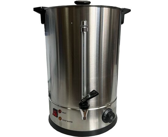 Чайник барный WB-25