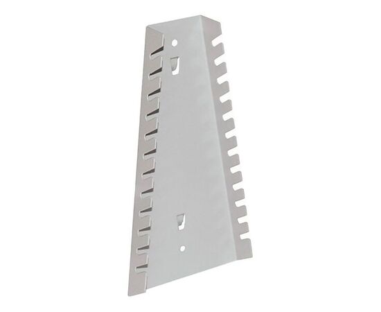 Держатель ключей WH