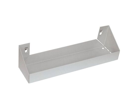 Держатель баллончиков ScSh