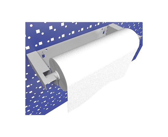 Держатель для бумажных полотенец PTH