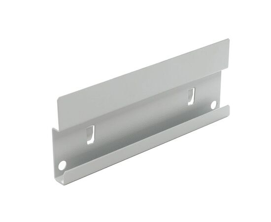 Держатель для пластикового ящика 200 SPBH