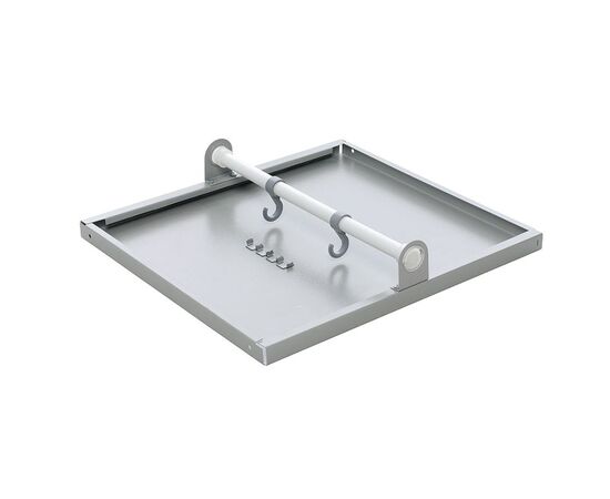 Гардеробный комплект TCSh