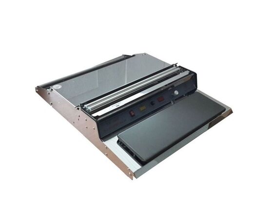 Горячий стол упаковщик HW-450Е Горячий стол упаковщик HW-450Е