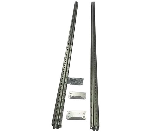 Комплект стоек Expert 250 (Сталь 1.5 мм)