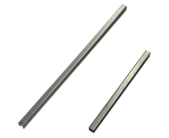 Комплект связей MS Pro 200х60