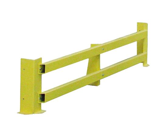 komplekt-zashchity-ramy-dvojnogo-ryada-2400-mm-yellow