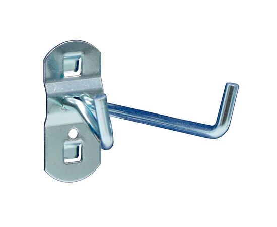 Крючок НК 2-80