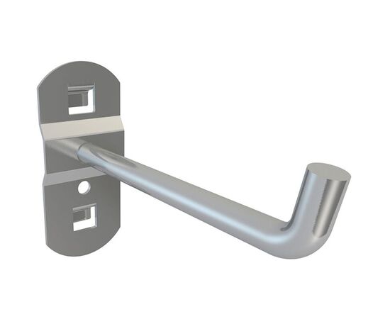 Крючок НК 80