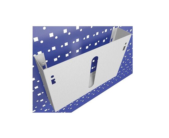 Лоток держатель А4