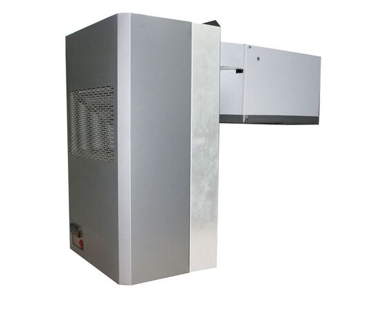 Моноблок Полюс МH 108