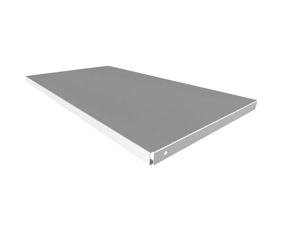 Полка металлическая MS Pro Z 60х15