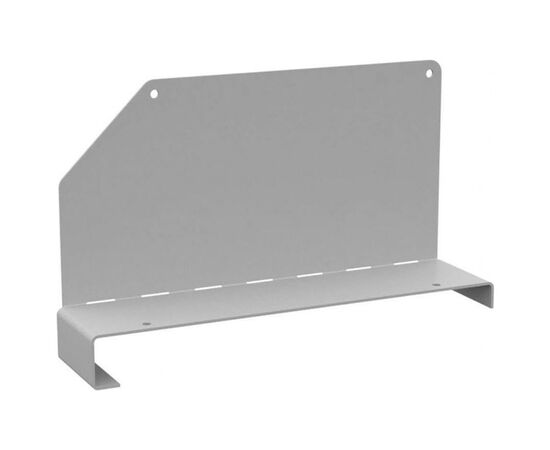 Разделитель MS-30