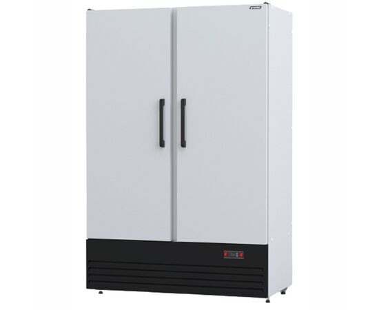 Шкаф холодильный Премьер ШСУП1ТУ-1,2 М