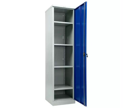 Шкаф инструментальный ТС-1947-00400