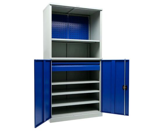 Шкаф инструментальный ТС-1995/2-024010