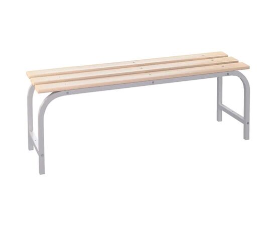 Скамья СТ 1000х450х350