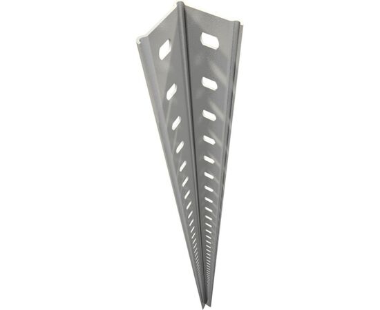 Стойка MS Strong 200