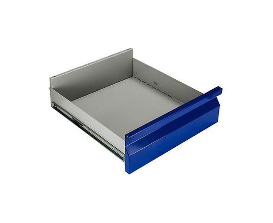 ТС ящик выдвижной малый TCF 42х45