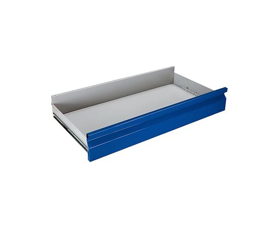 ТС ящик выдвижной большой TCF 87х45