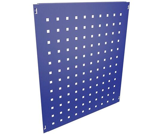 ТС экран перфорированный TCS 50х43